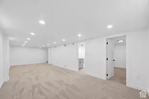 279 E 4525 S, Washington Terrace, UT 84405 - Photo 11