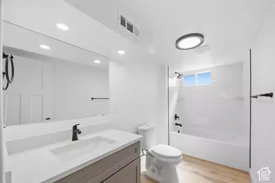 279 E 4525 S, Washington Terrace, UT 84405 - Photo 13