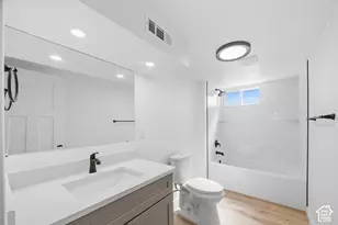 279 E 4525 S, Washington Terrace, UT 84405 - Photo 13