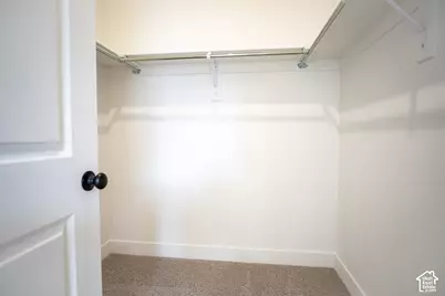 3946 N Christopher Street Lot #152, Eagle Mountain, UT 84005 - Photo 7