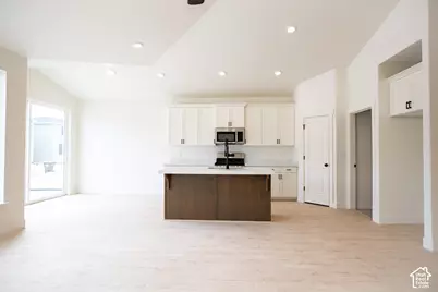 3946 N Christopher Street Lot #152, Eagle Mountain, UT 84005 - Photo 3
