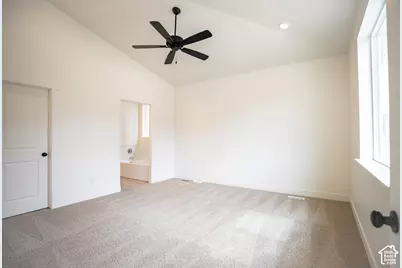 3946 N Christopher Street Lot #152, Eagle Mountain, UT 84005 - Photo 5