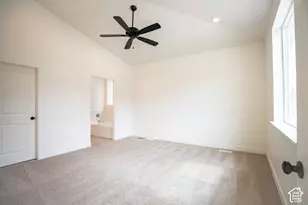 3946 N Christopher Street Lot, Eagle Mountain, UT 84005 - Photo 5