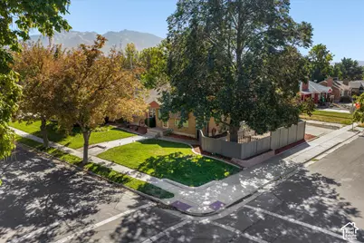 121 W Garden View Dr., Midvale, UT 84047 - Photo 3