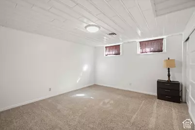 121 W Garden View Dr., Midvale, UT 84047 - Photo 23