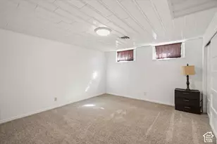 121 W Garden View Dr, Midvale, UT 84047 - Photo 23