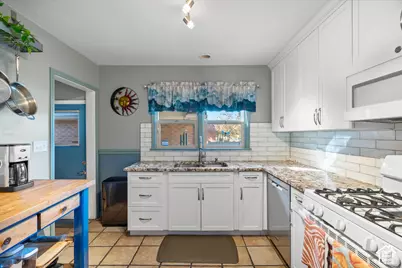 121 W Garden View Dr., Midvale, UT 84047 - Photo 13