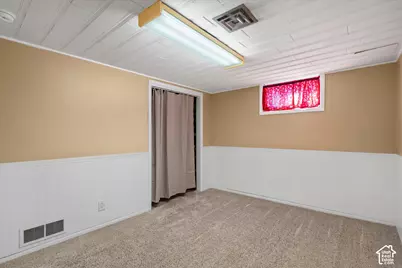 121 W Garden View Dr., Midvale, UT 84047 - Photo 21