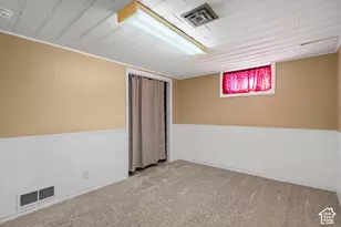 121 W Garden View Dr, Midvale, UT 84047 - Photo 21