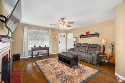 121 W Garden View Dr., Midvale, UT 84047 - Photo 7
