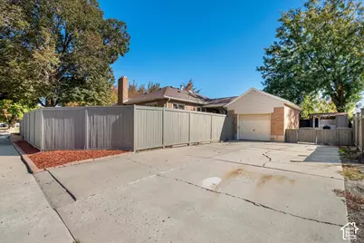 121 W Garden View Dr., Midvale, UT 84047 - Photo 27