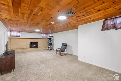 121 W Garden View Dr., Midvale, UT 84047 - Photo 19