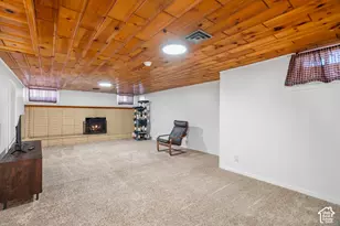121 W Garden View Dr, Midvale, UT 84047 - Photo 19
