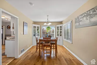 121 W Garden View Dr., Midvale, UT 84047 - Photo 9