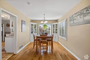 121 W Garden View Dr, Midvale, UT 84047 - Photo 9