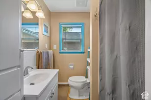 121 W Garden View Dr, Midvale, UT 84047 - Photo 17