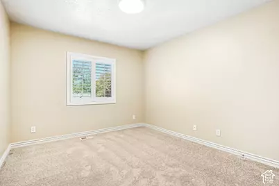4680 S Garden Spring Ln, Millcreek, UT 84117 - Photo 15