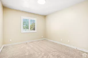 4680 S Garden Spring Ln, Millcreek, UT 84117 - Photo 15
