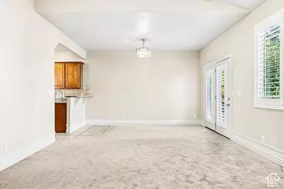 4680 S Garden Spring Ln, Millcreek, UT 84117 - Photo 7