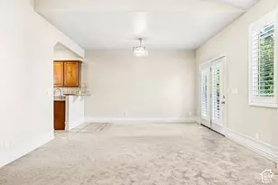 4680 S Garden Spring Ln, Millcreek, UT 84117 - Photo 7