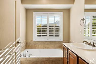 4680 S Garden Spring Ln, Millcreek, UT 84117 - Photo 23