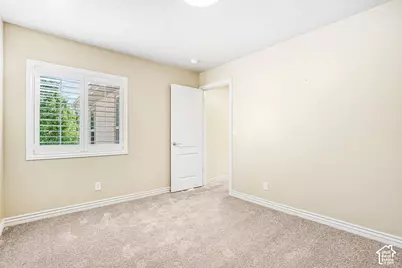 4680 S Garden Spring Ln, Millcreek, UT 84117 - Photo 17