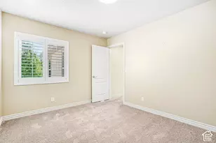 4680 S Garden Spring Ln, Millcreek, UT 84117 - Photo 17