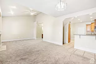 4680 S Garden Spring Ln, Millcreek, UT 84117 - Photo 9