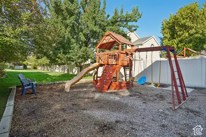 4680 S Garden Spring Ln, Millcreek, UT 84117 - Photo 35