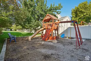 4680 S Garden Spring Ln, Millcreek, UT 84117 - Photo 35