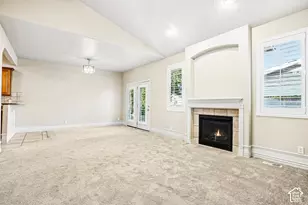 4680 S Garden Spring Ln, Millcreek, UT 84117 - Photo 5