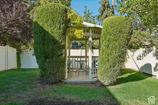 4680 S Garden Spring Ln, Millcreek, UT 84117 - Photo 33