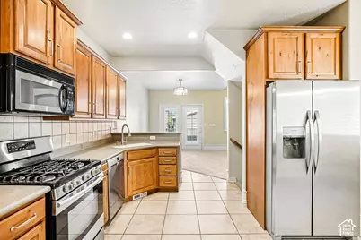 4680 S Garden Spring Ln, Millcreek, UT 84117 - Photo 11