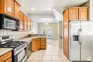 4680 S Garden Spring Ln, Millcreek, UT 84117 - Photo 11