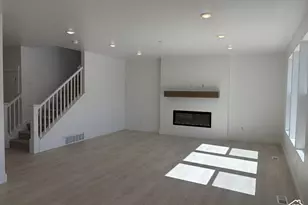 32 E 1690 S, Salem, UT 84653 - Photo 3
