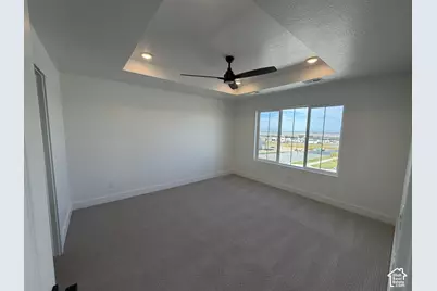 32 E 1690 S, Salem, UT 84653 - Photo 7