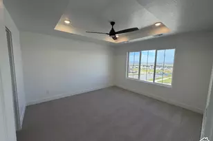 32 E 1690 S, Salem, UT 84653 - Photo 7