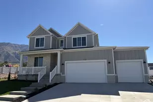 32 E 1690 S, Salem, UT 84653 - Photo 1