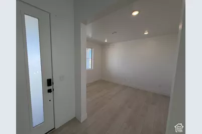 32 E 1690 S, Salem, UT 84653 - Photo 11