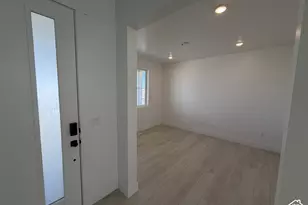 32 E 1690 S, Salem, UT 84653 - Photo 11