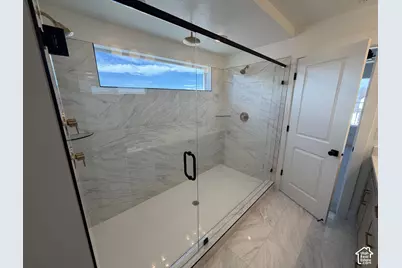 32 E 1690 S, Salem, UT 84653 - Photo 5