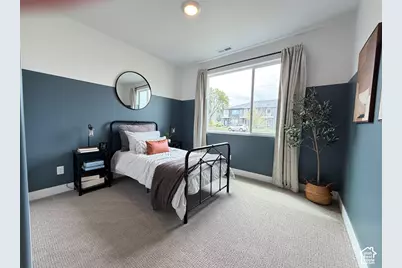 351 E Volunteer Dr #11-202, Spanish Fork, UT 84660 - Photo 17