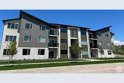 351 E Volunteer Dr #11-202, Spanish Fork, UT 84660 - Photo 1
