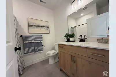 351 E Volunteer Dr #11-202, Spanish Fork, UT 84660 - Photo 21