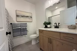 351 E Volunteer Dr, Spanish Fork, UT 84660 - Photo 21