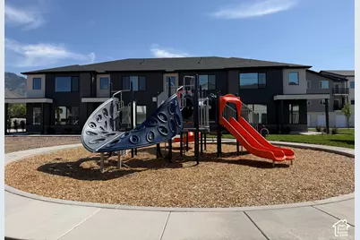 351 E Volunteer Dr #11-202, Spanish Fork, UT 84660 - Photo 25