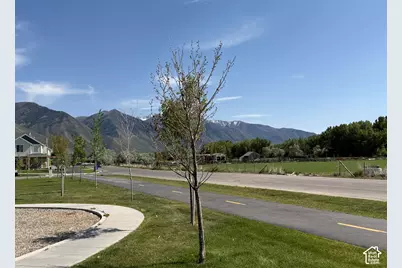351 E Volunteer Dr #11-202, Spanish Fork, UT 84660 - Photo 29