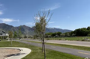 351 E Volunteer Dr, Spanish Fork, UT 84660 - Photo 29