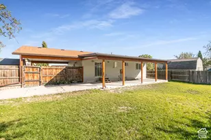 5119 W 6435 S, West Jordan, UT 84081 - Photo 27