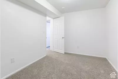 5119 W 6435 S, West Jordan, UT 84081 - Photo 21